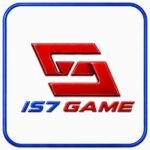 IS7 Game Logo – IS7 APK Download, IS7 App & Latest Game Version